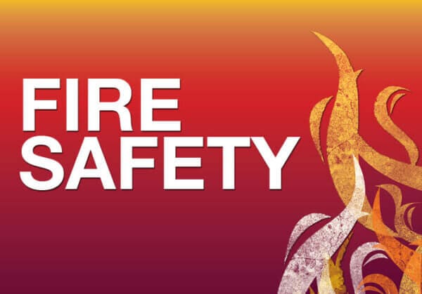 Fire Safety Regulations, Understanding The Law for Businesses